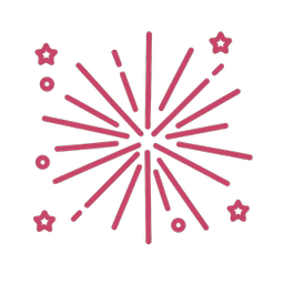 Creative Industries at UYF2025: Fashion, Music & Art